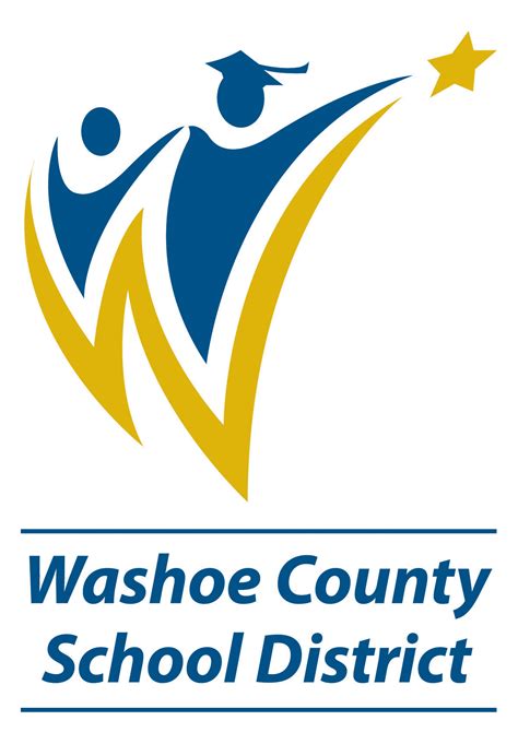 Wcsd aesop - Washoe County School District . Last updated: 9/28/22 . Public Consulting Group, Inc. EdPlan Connect Guide for Parents 1 Access EdPlan Connect for Parents • In the Email Notification, click the EdPlan Connect link to login • A new window will open, with the EdPlan Connect login page ...
